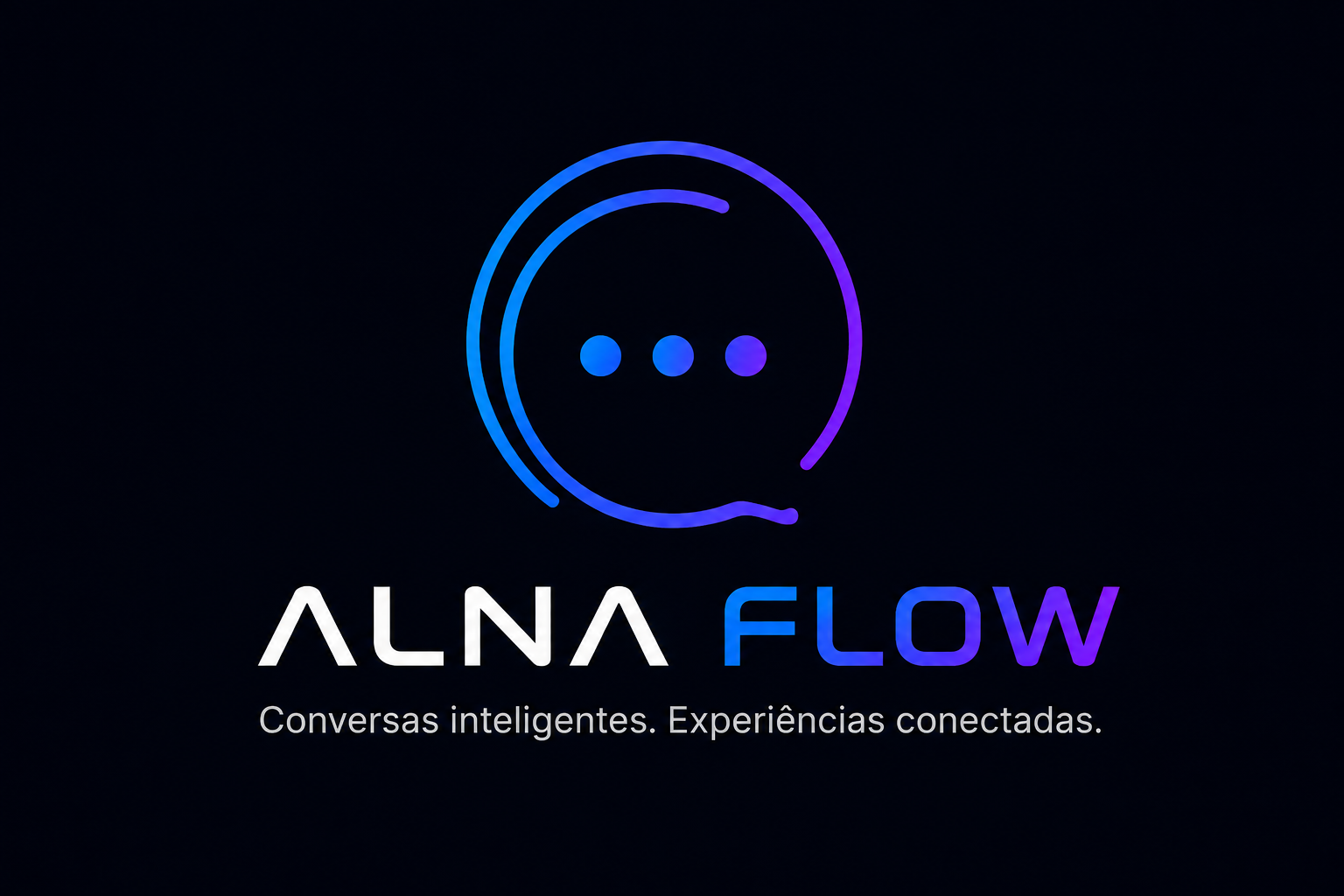 Alna Flow